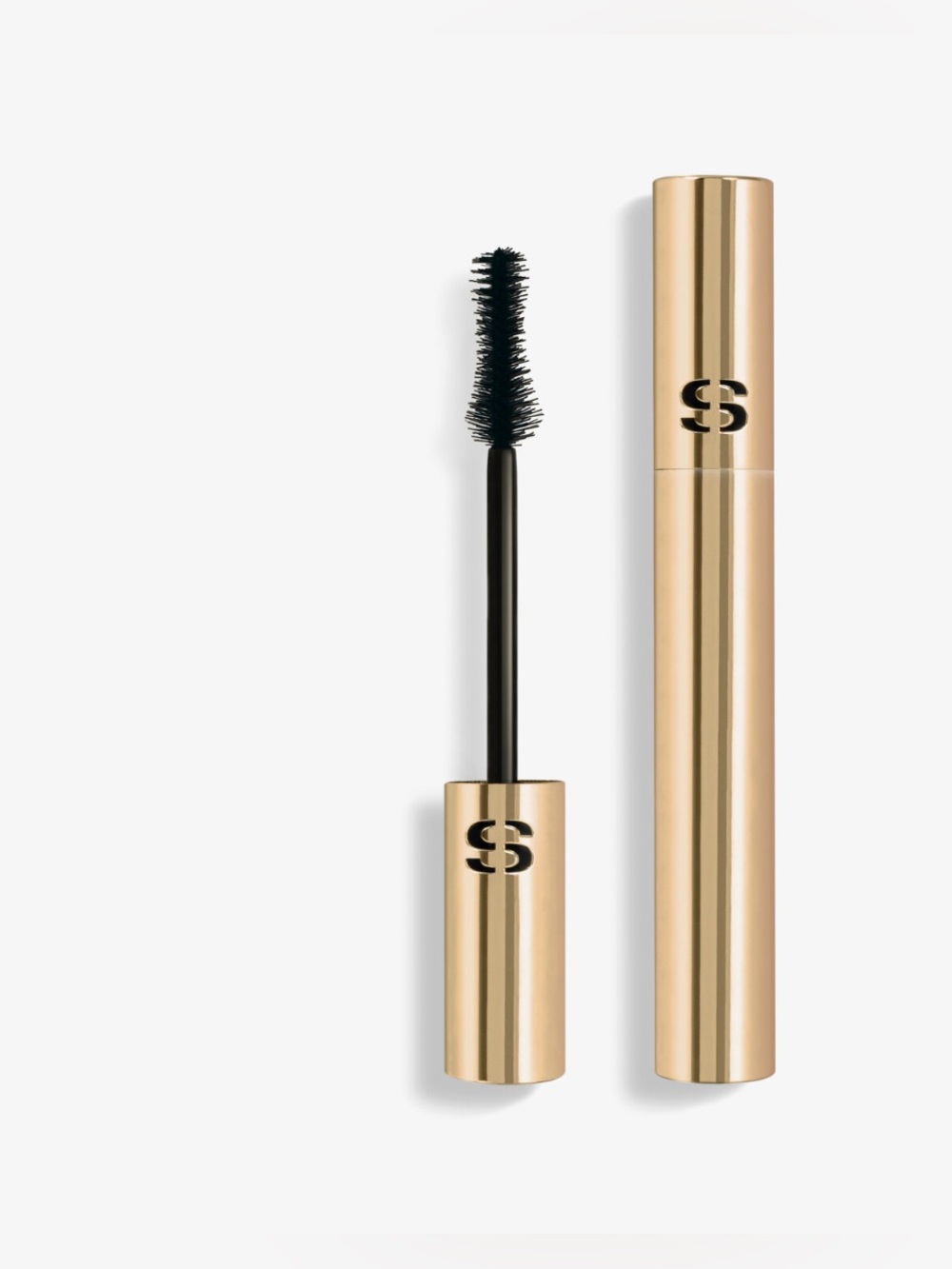 Sisley Volume & Lift Mascara Phyto-Noir 1 Deep Black New